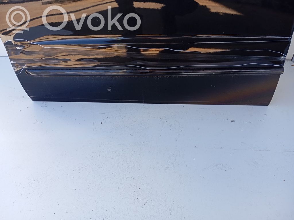 SsangYong Actyon Etuovi 