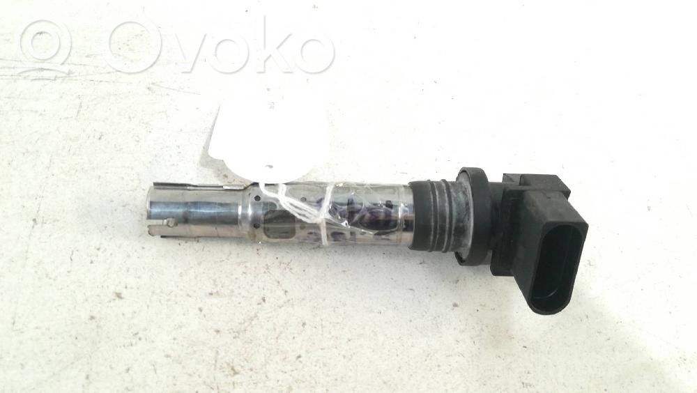 Seat Ibiza III (6L) Bobina de encendido de alto voltaje 
