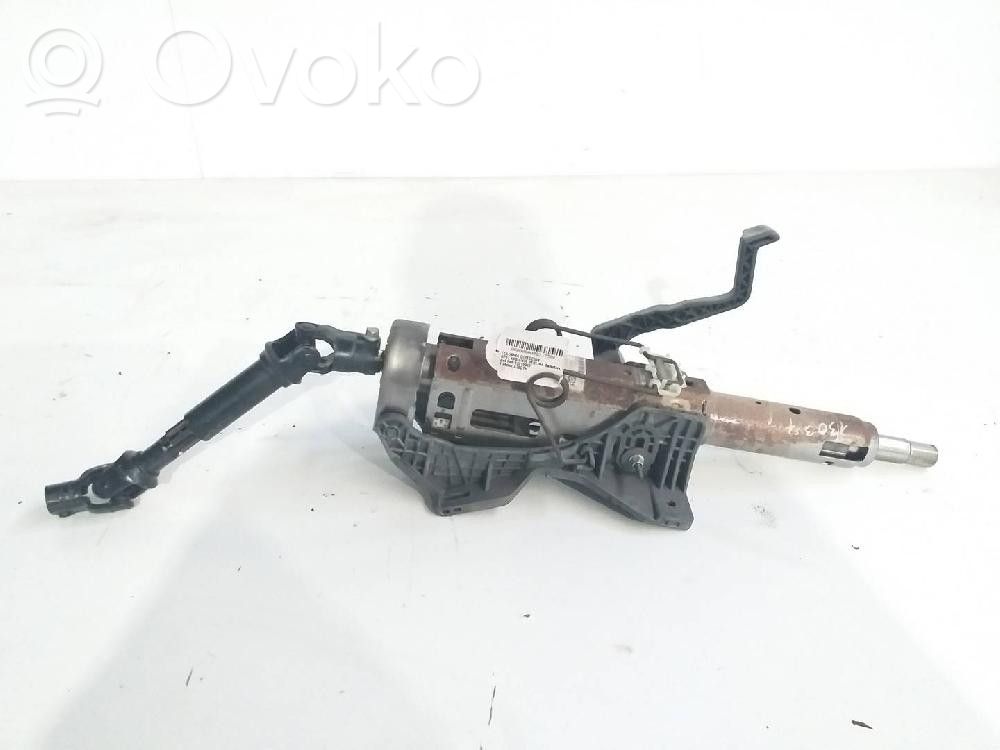 Opel Insignia A Colonne de direction 