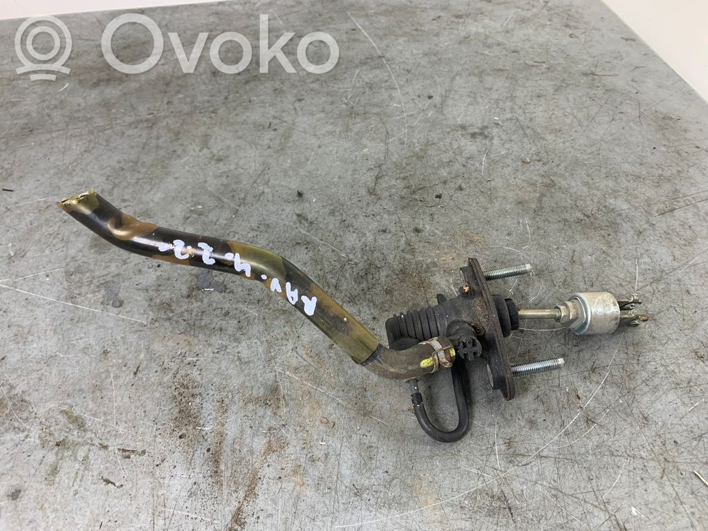 Toyota RAV 4 (XA30) Darba sajūga cilindrs 