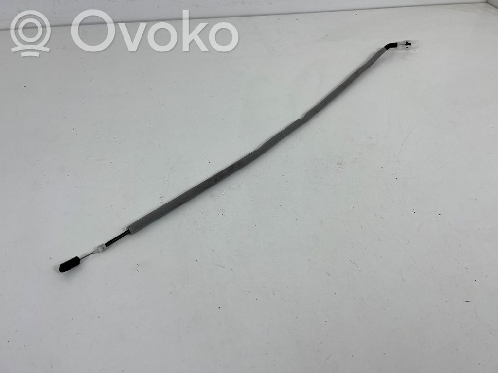 Front door cable line   7059667