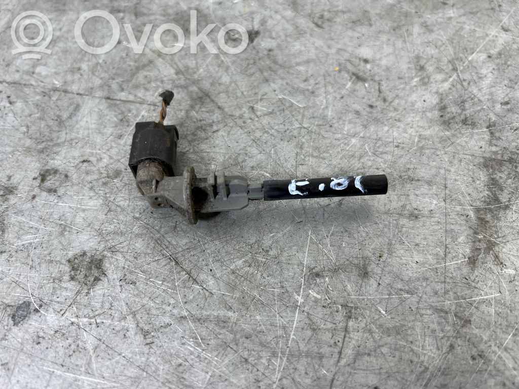 BMW 1 E82 E88 Sensor Wischwasserstand 
