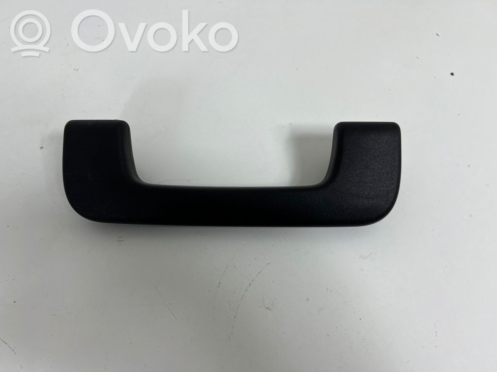 Audi Q7 4L Haltegriff vorne 