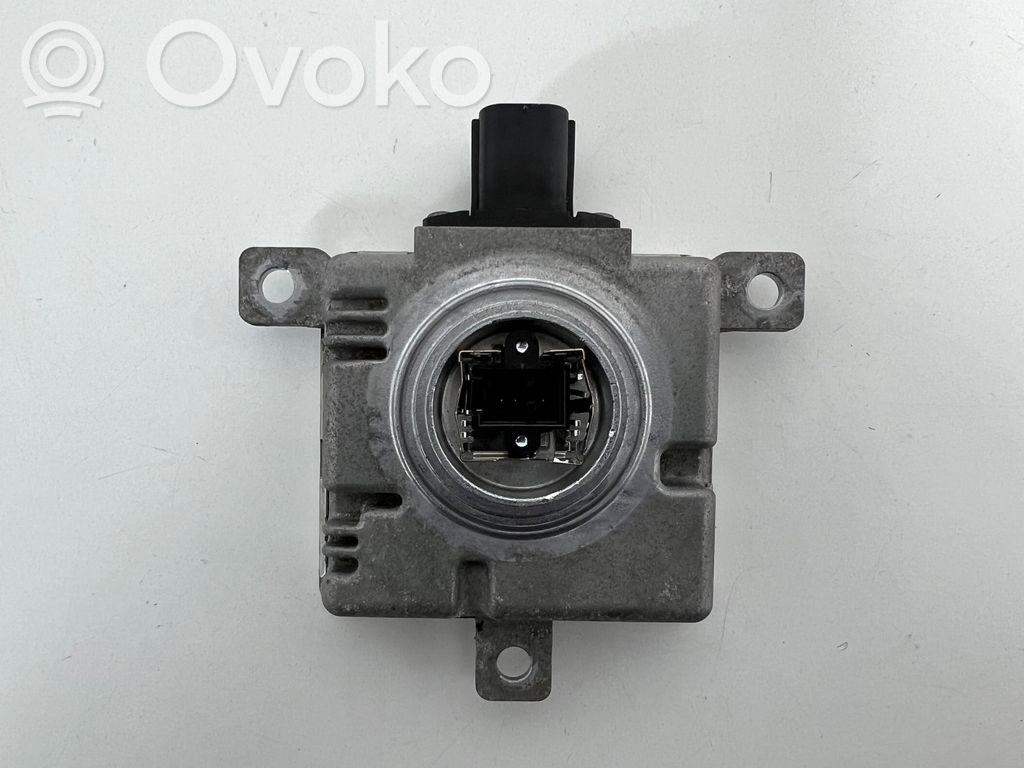 Honda CR-V Headlight ballast module Xenon 