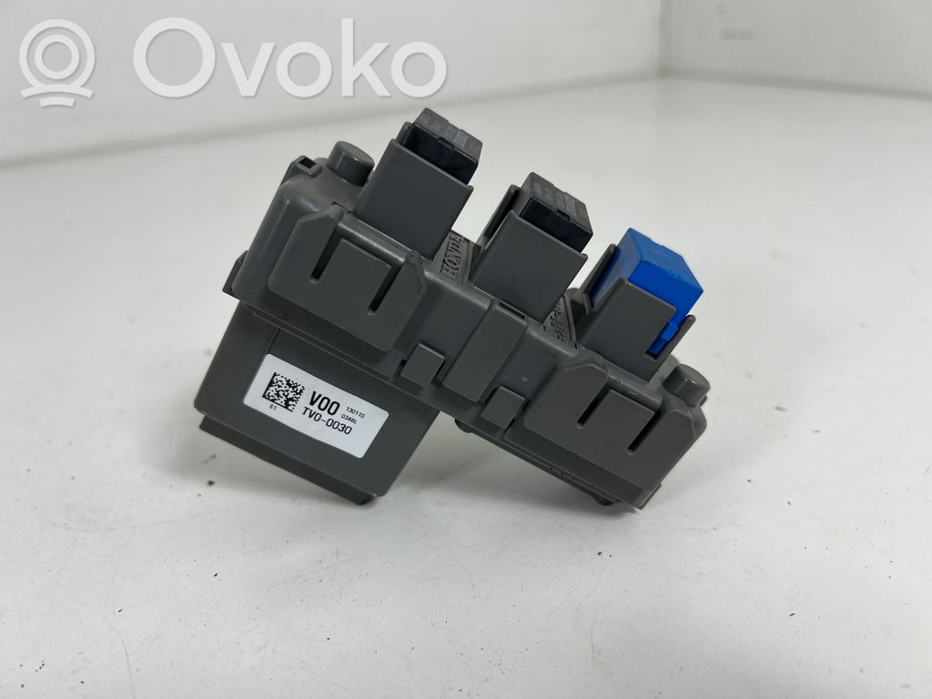 Honda CR-V Módulo de fusible 