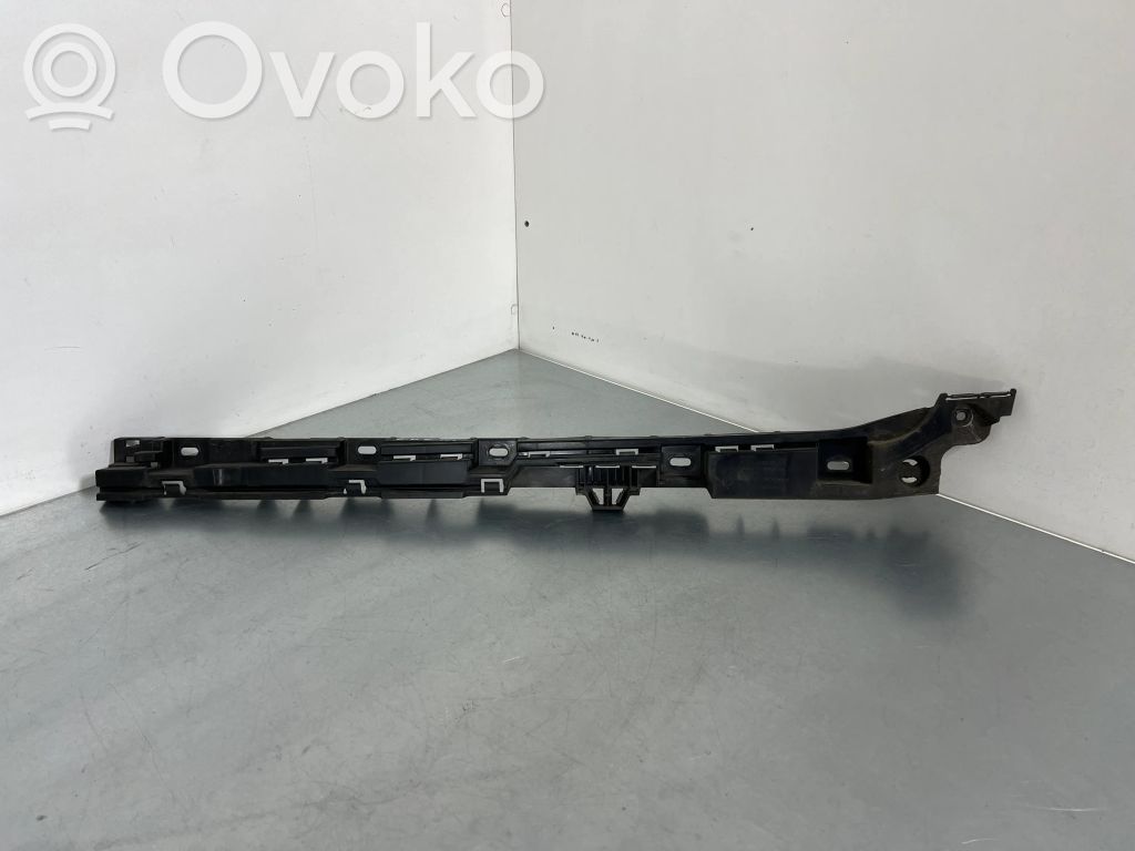 BMW 5 F10 F11 Sill supporting ledge 