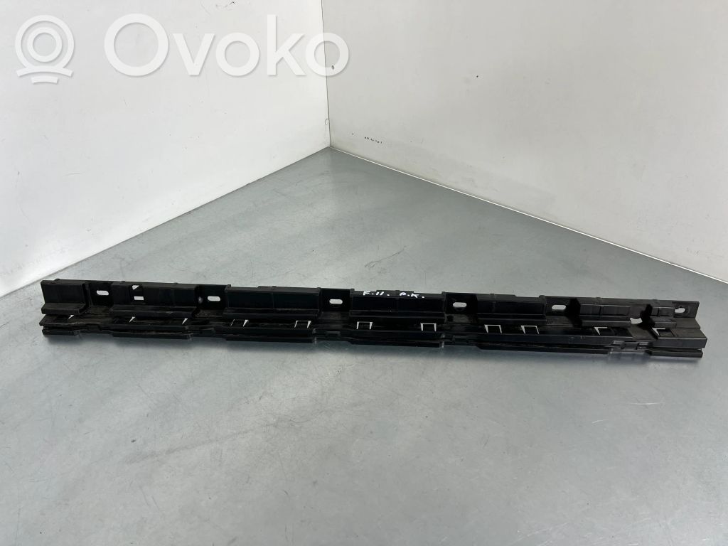 BMW 5 F10 F11 Sill supporting ledge 