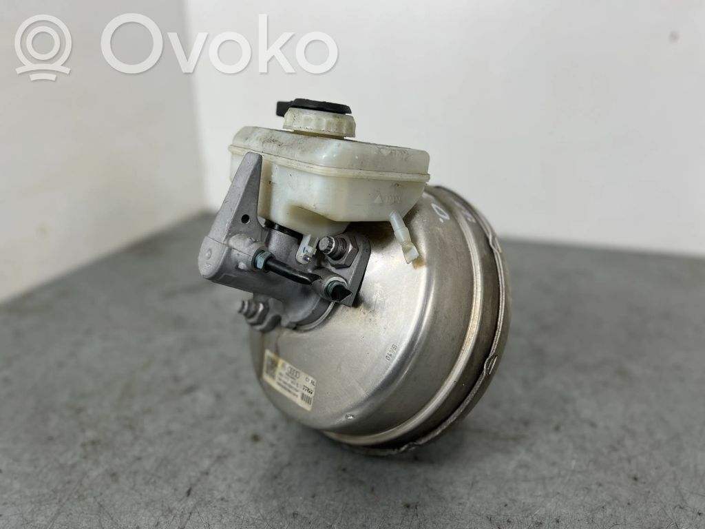 Audi A7 S7 4G Servo-frein 