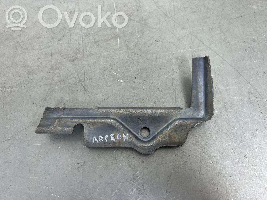 Volkswagen Arteon Shooting Brake Battery bracket 