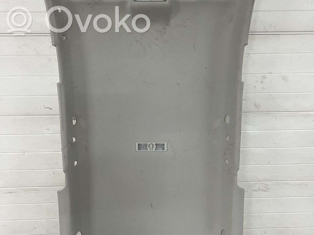 Seat Leon (5F) Потолок 