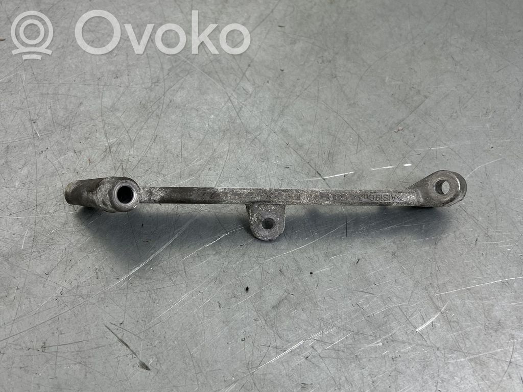Seat Leon (5F) Gearbox mounting bracket 