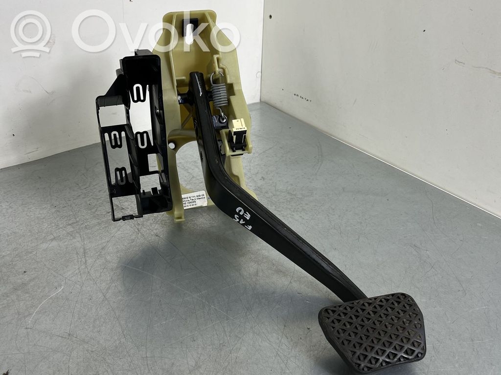 BMW X5 F15 Brake pedal 
