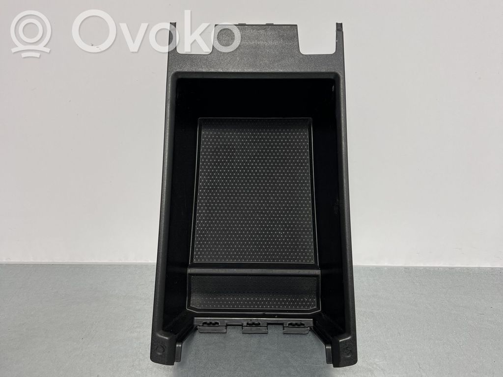 BMW 3 G20 G21 Handschuhfach 
