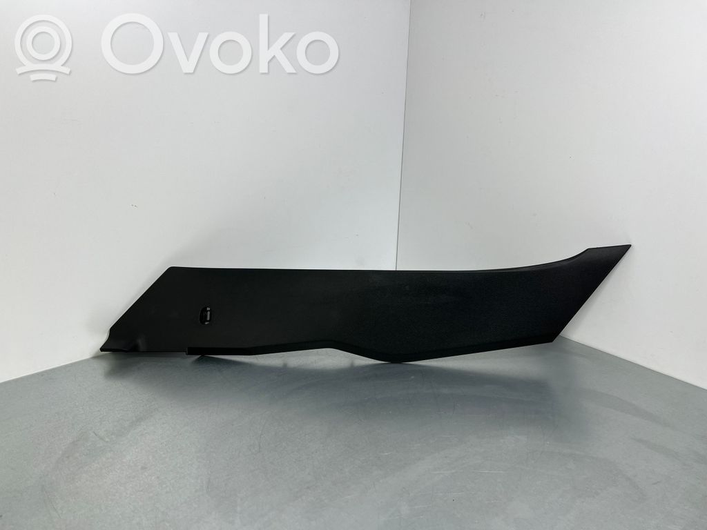 Seat Leon IV Autres éléments de console centrale 
