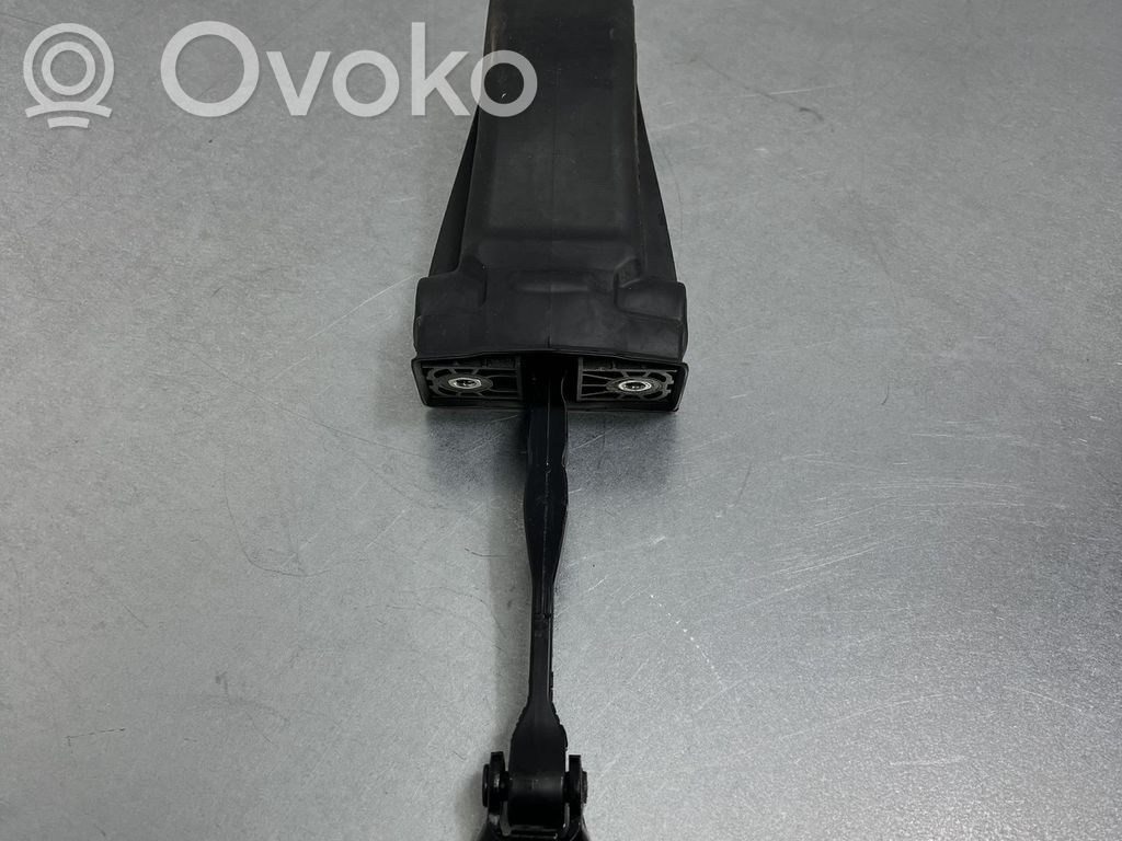 Seat Leon IV Etuoven pidätin 