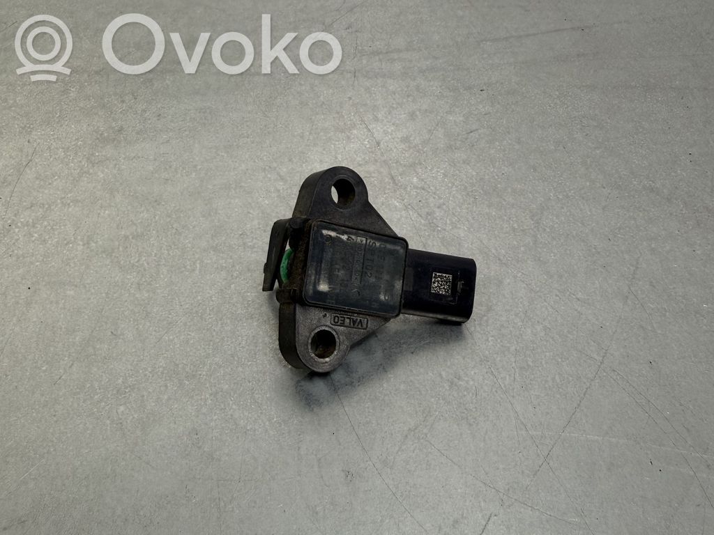 Seat Leon IV Air pressure sensor 