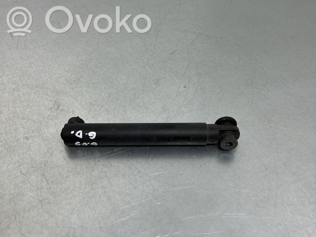 BMW X5 G05 Tailgate/trunk strut/damper 
