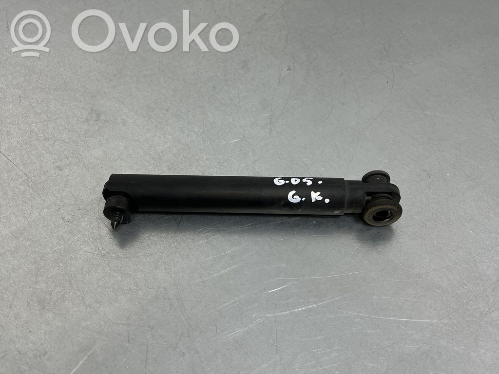 BMW X5 G05 Tailgate/trunk strut/damper 