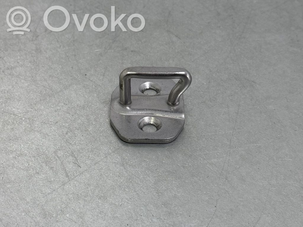BMW X5 G05 Front door lock loop/hook striker 