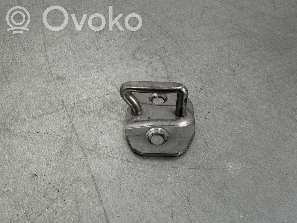 BMW X5 G05 Front door lock loop/hook striker 