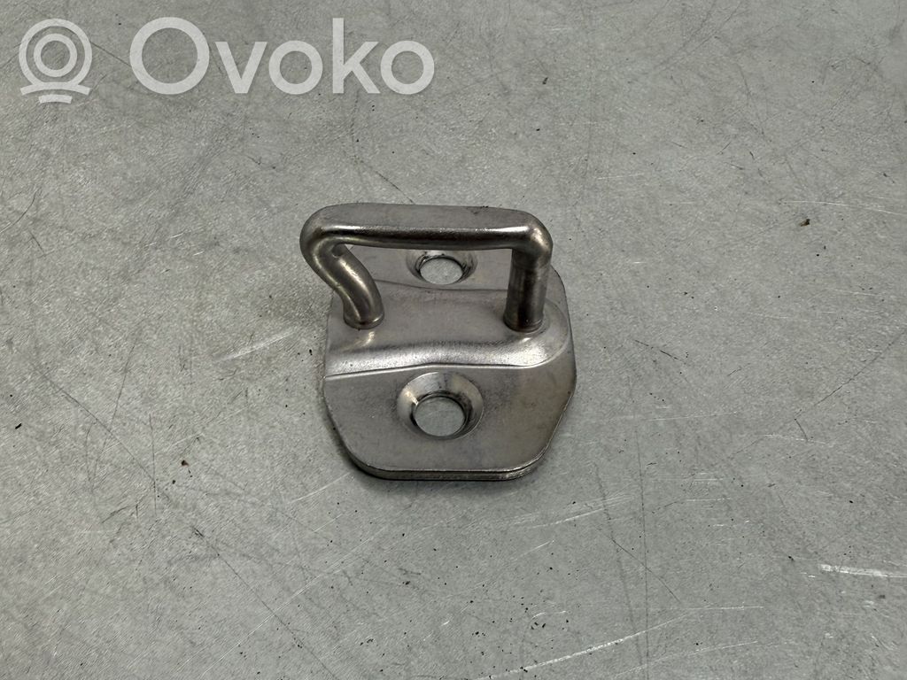 BMW X5 G05 Rear door lock loop/hook striker 