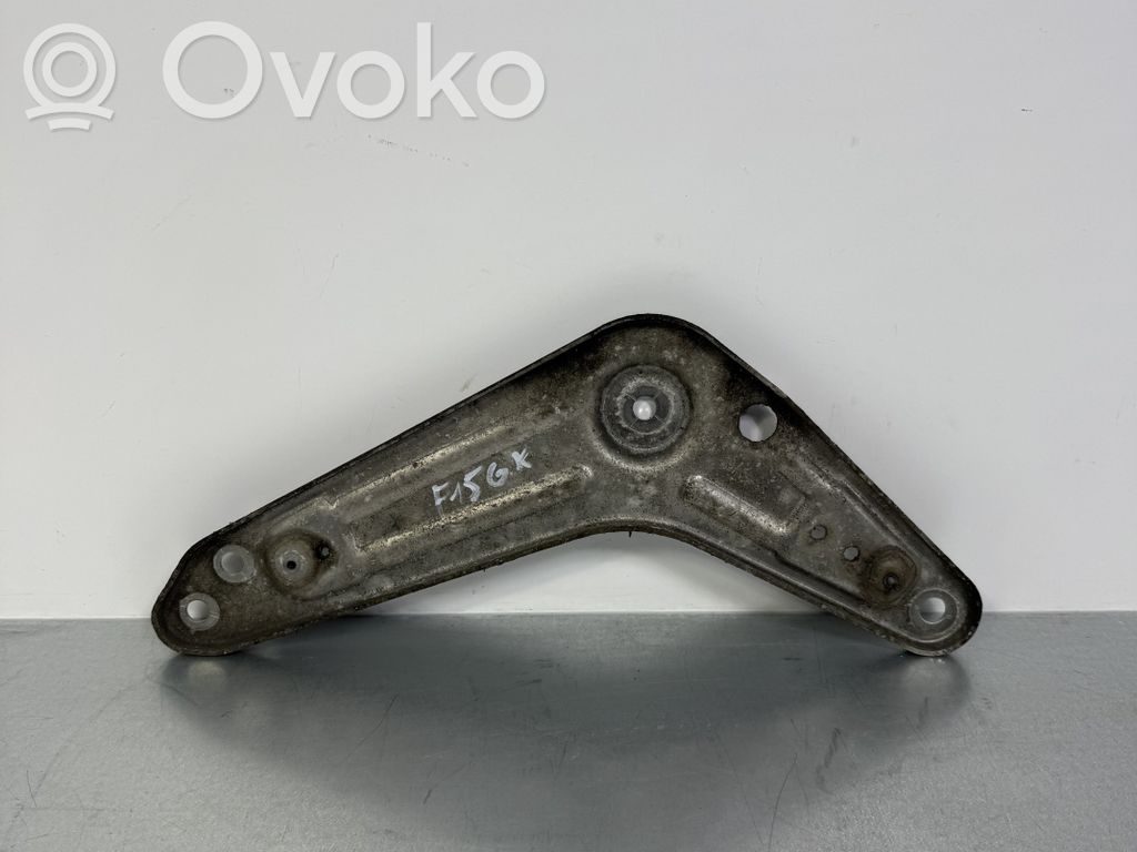 BMW X5 F15 Cits aizmugures šasijas elements 