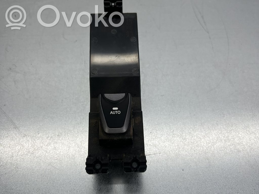 Hyundai Santa Fe Comutator comandă geamuri electrice 