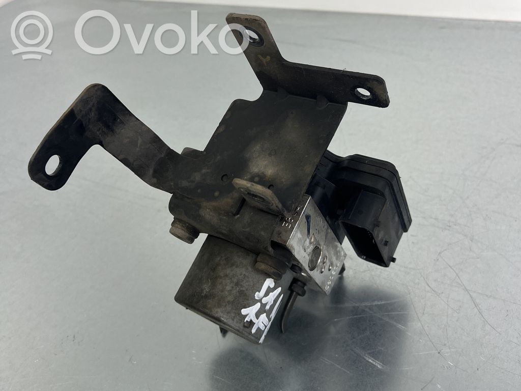 Hyundai Santa Fe Bomba de ABS 