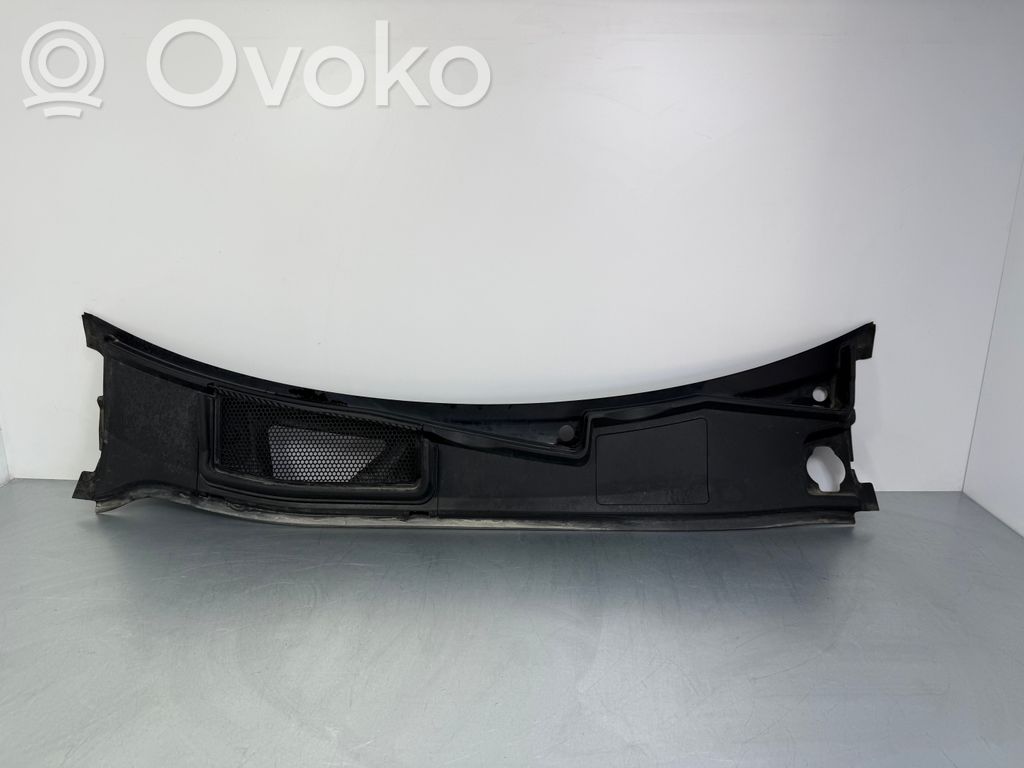 Audi Q7 4M Pyyhinkoneiston lista 