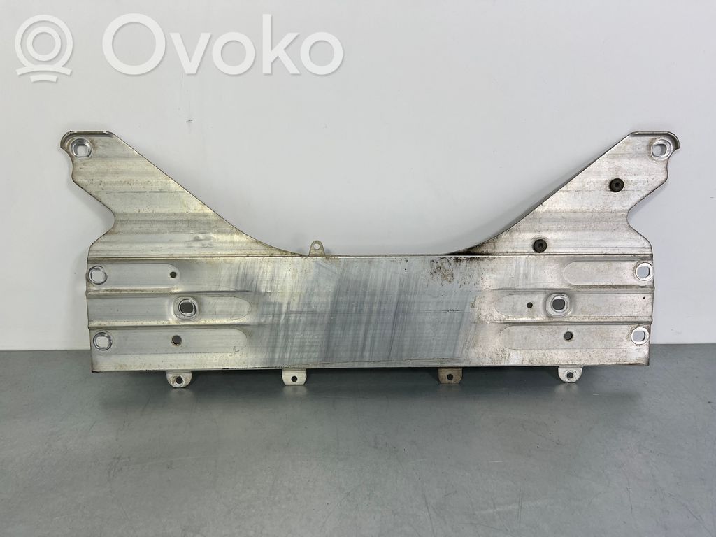 Audi A6 S6 C8 4K Other under body part 