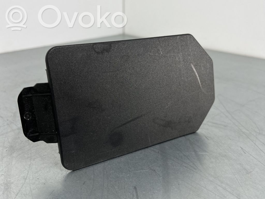Audi A6 S6 C8 4K Otros repuestos del interior 