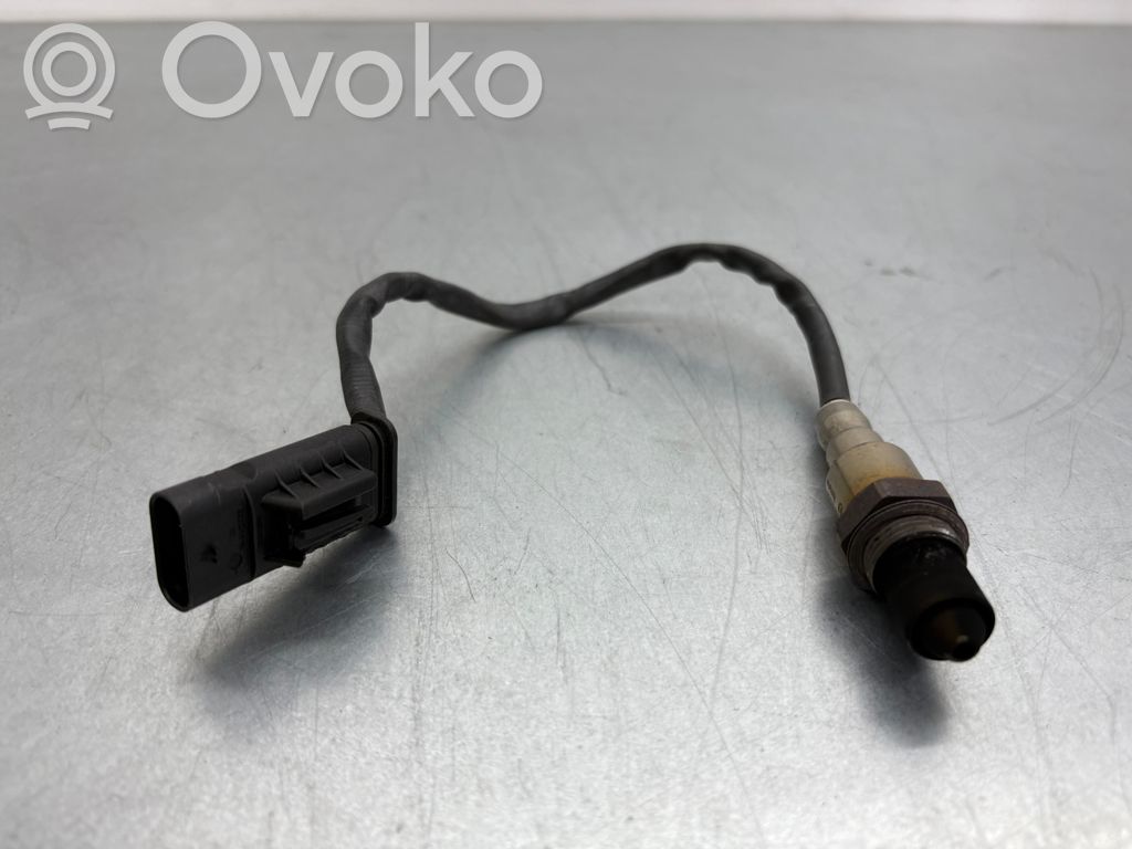 BMW 3 G20 G21 Lambda probe sensor 