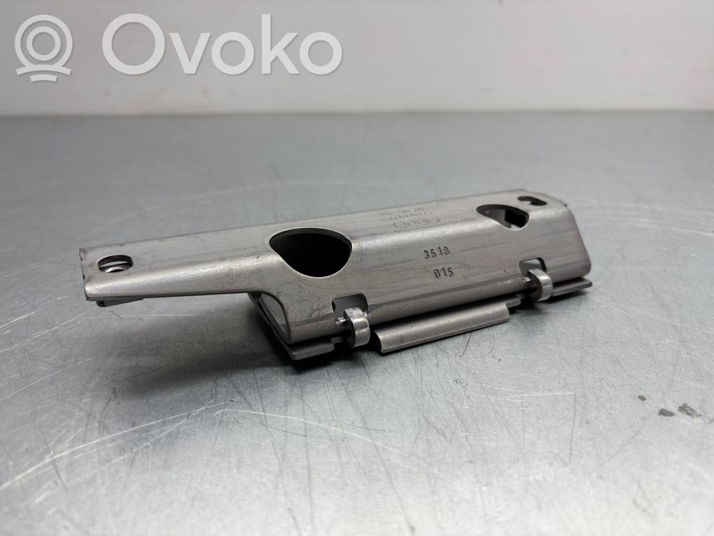 Audi A6 S6 C8 4K Other interior part 