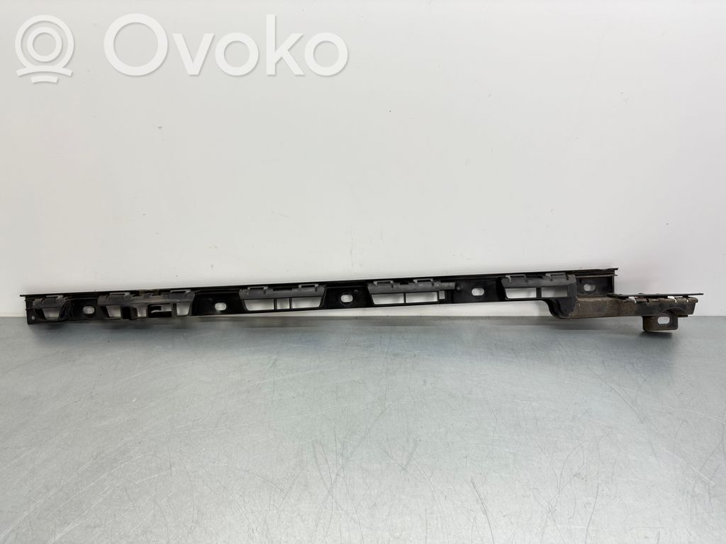 Porsche Macan (95B) Sill supporting ledge 