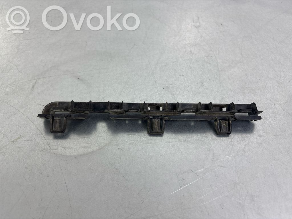 BMW 5 F10 F11 Ślizg listwy progowej 