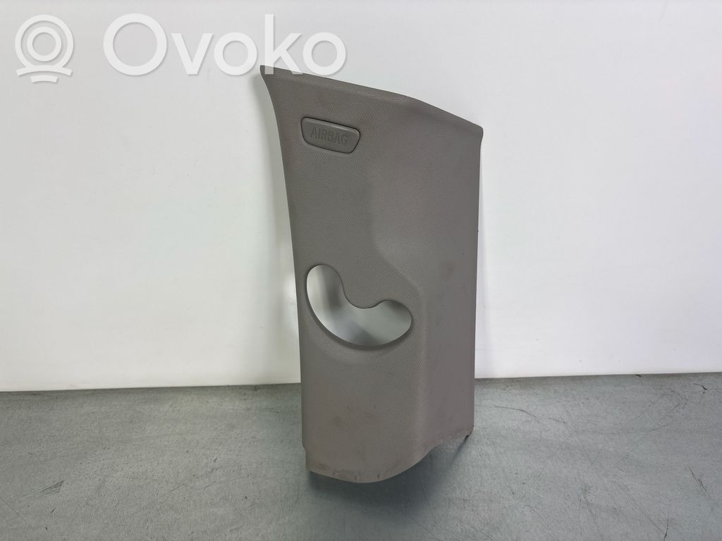 BMW 2 F46 Osłona środkowa słupka / C 