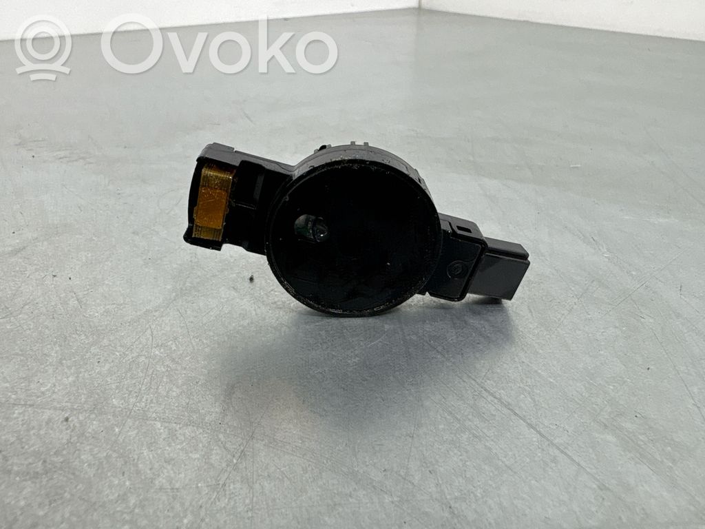 BMW 2 F46 Rain sensor 