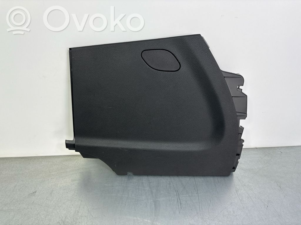 Jeep Grand Cherokee Other interior part 