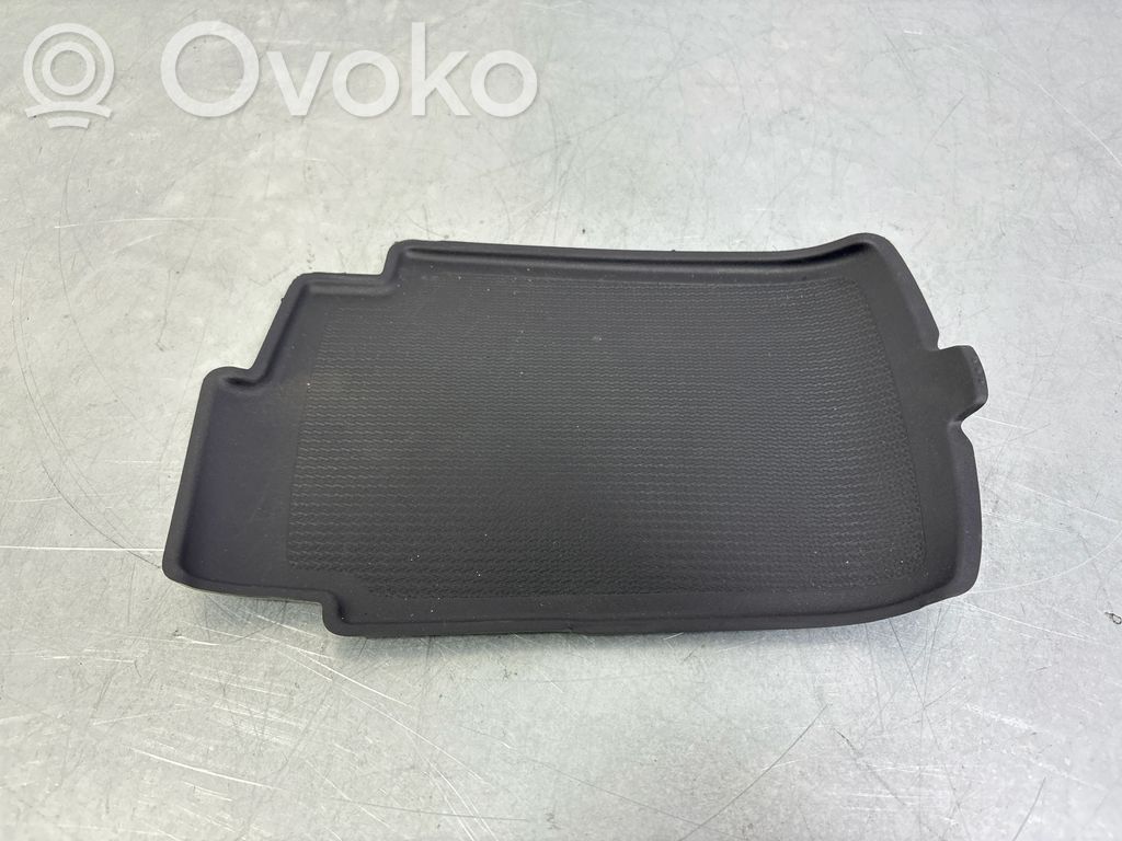 Jeep Grand Cherokee Other center console (tunnel) element 