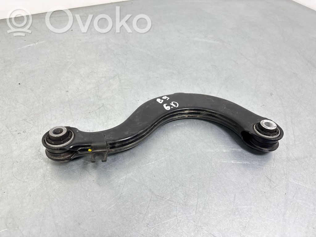 Volkswagen PASSAT B9 Rear upper control arm/wishbone 