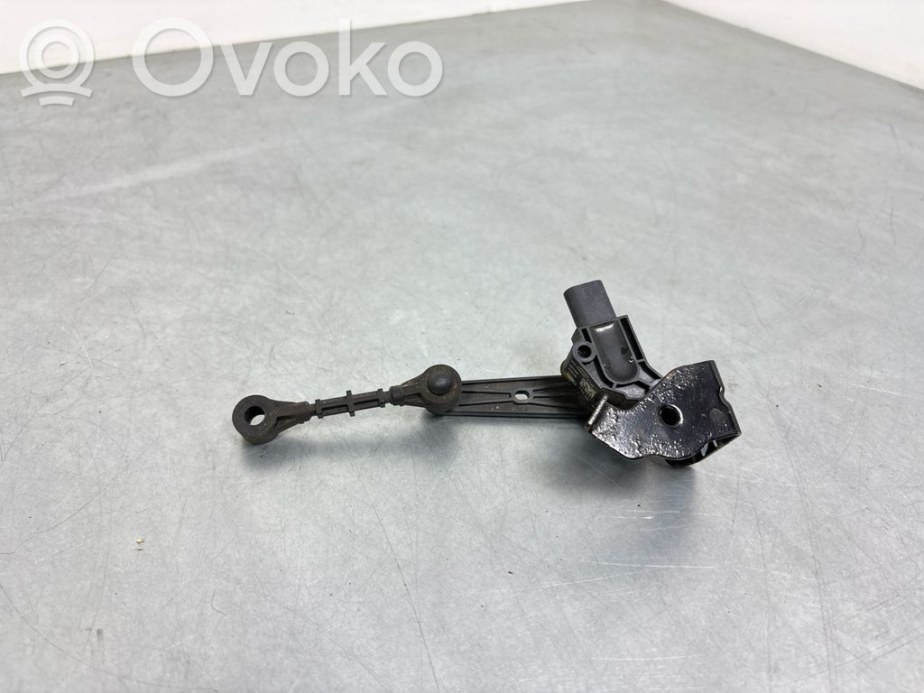 Land Rover Defender Headlight/headlamp level sensor 