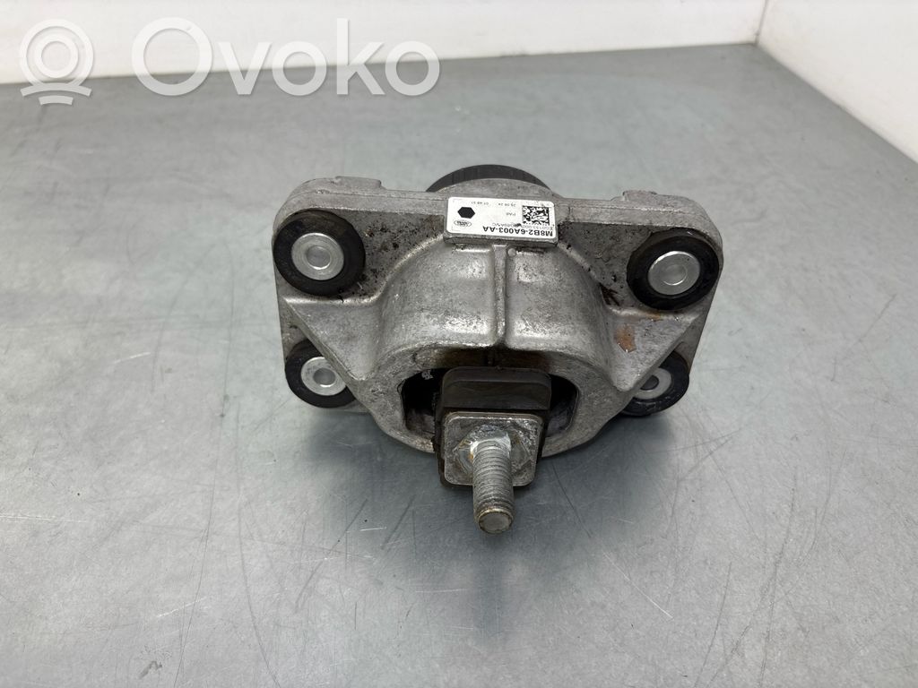 Land Rover Defender Engine mount bracket 