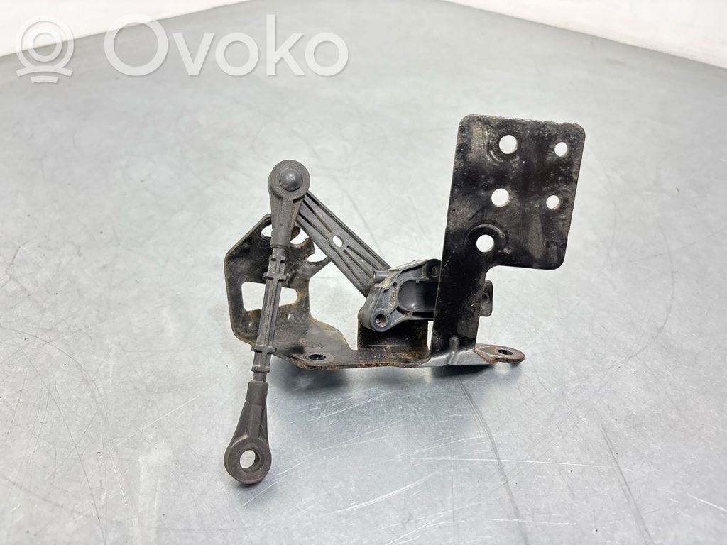 Land Rover Defender Rear air suspension level height sensor 