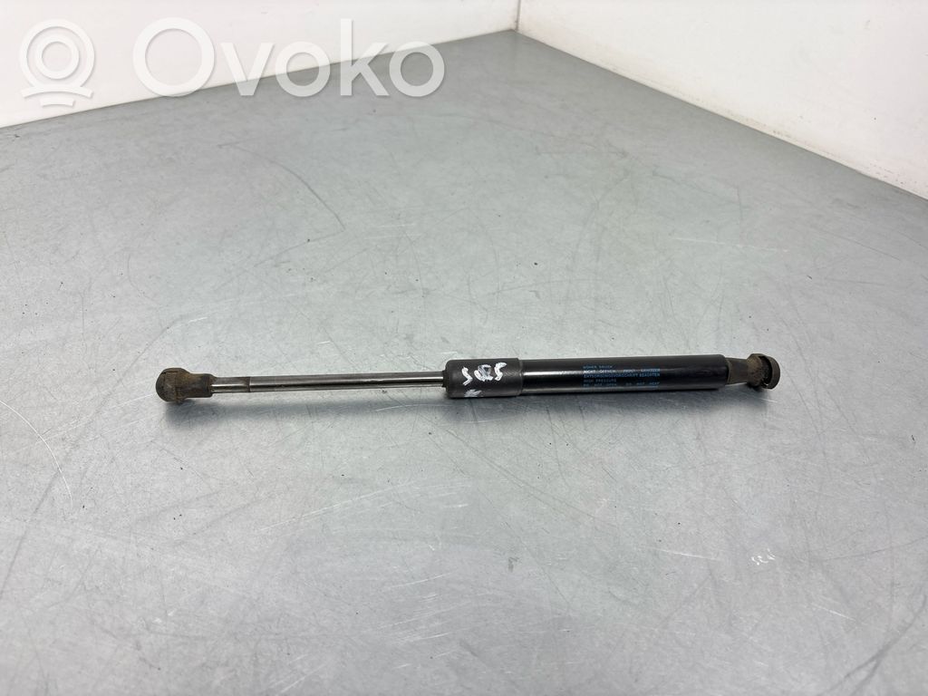 Audi Q5 SQ5 8R Siłownik maski przedniej 