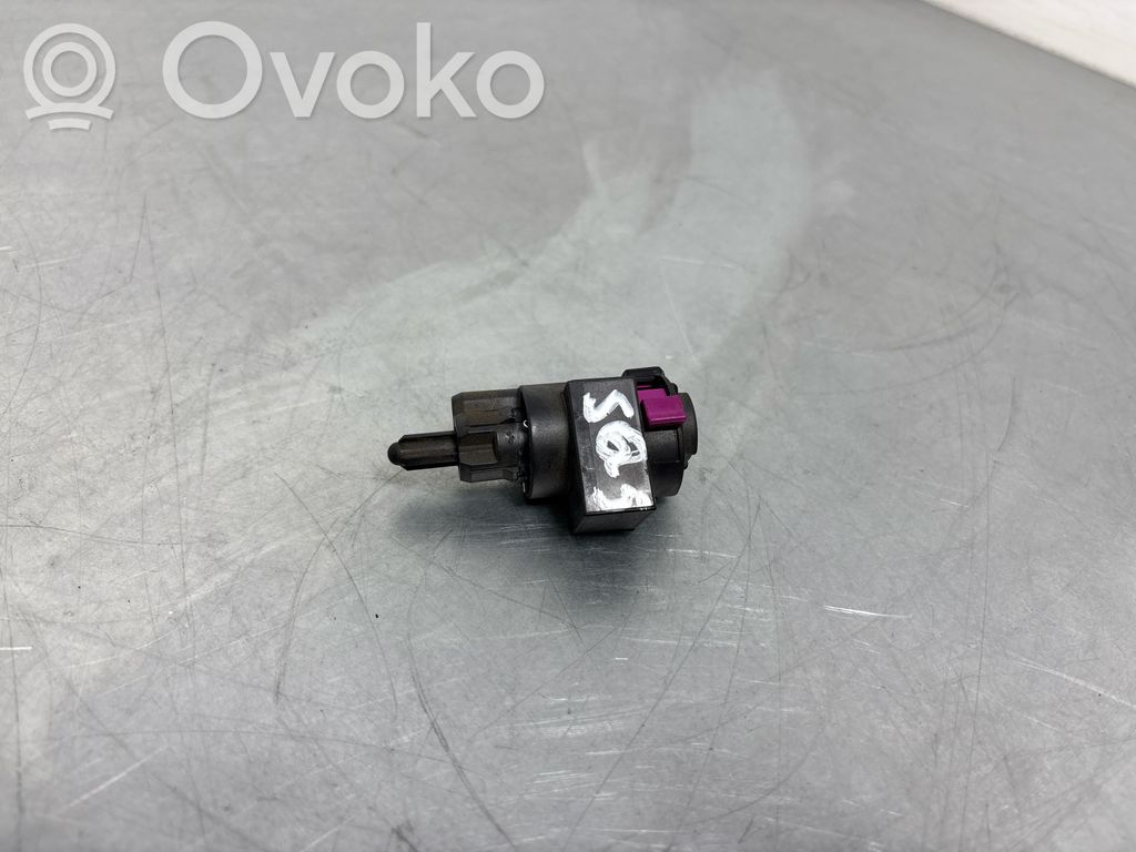Audi Q5 SQ5 8R Brake pedal sensor switch 