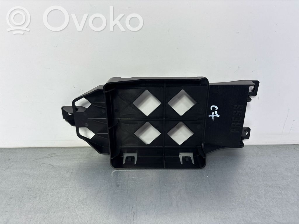 Audi A6 S6 C7 4G Otros repuestos del interior 