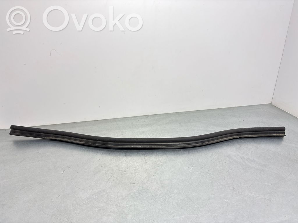 Audi A6 S6 C7 4G Engine compartment rubber 