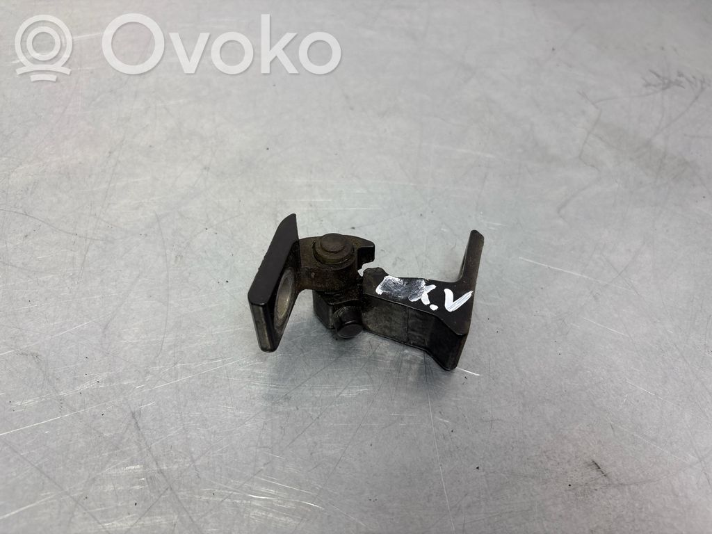 Audi A6 S6 C7 4G Zawias górny drzwi przednich 