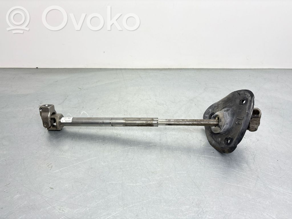 Audi A6 S6 C7 4G Steering column universal joint 