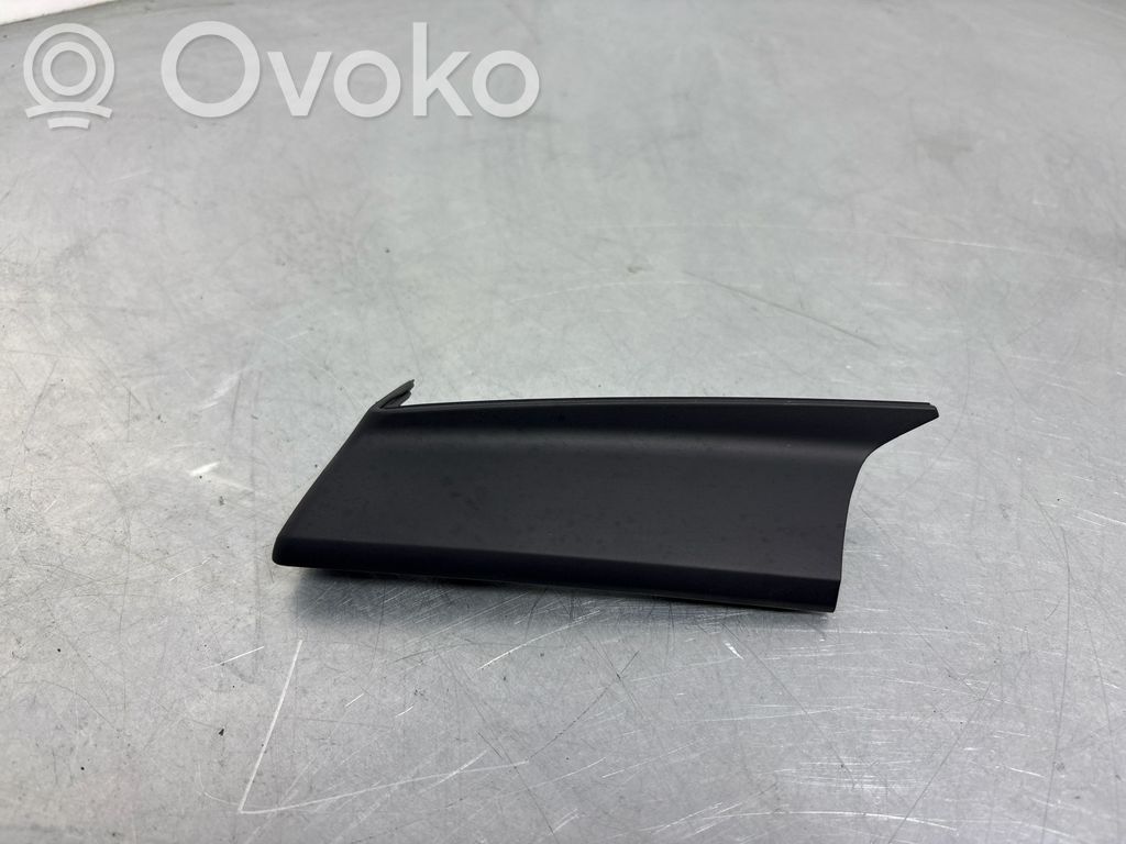 Audi A6 S6 C7 4G Panel trim 